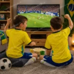 brazil home kids kits 2026-image