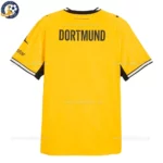 d-m home kids kit 26_27-back view