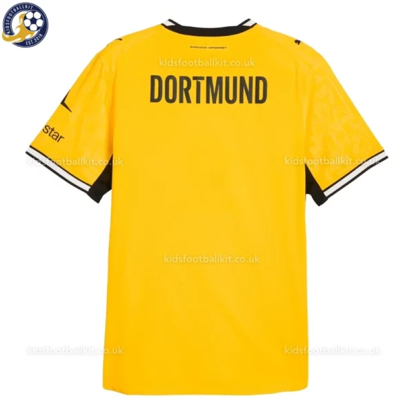 d-m home kids kit 26_27-back view