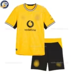 d-m home kids kit 26_27-front view