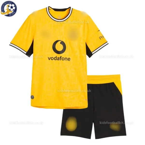d-m home kids kit 26_27-front view