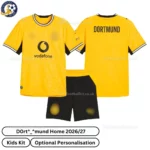 d-m home kids kit 26_27-over view