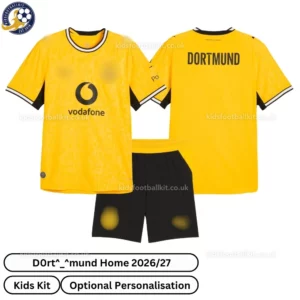 d-m home kids kit 26_27-over view
