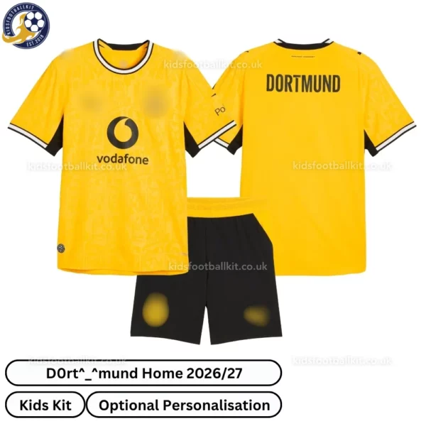 d-m home kids kit 26_27-over view