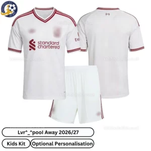 l-p away kids kit 26_27-over view
