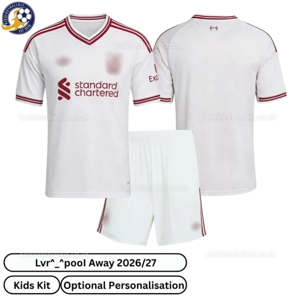 l-p away kids kit 26_27-over view