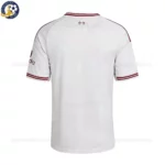 l-p away men shirt 26_27-back view