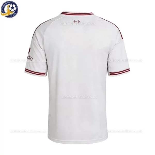 l-p away men shirt 26_27-back view