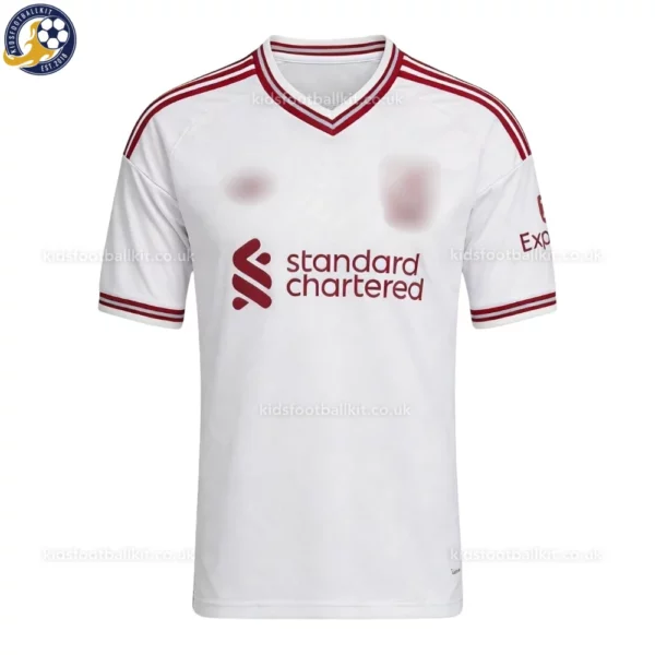l-p away men shirt 26_27-front view