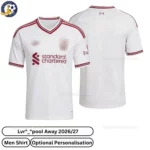 l-p away men shirt 26_27-over view