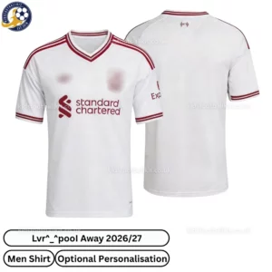 l-p away men shirt 26_27-over view