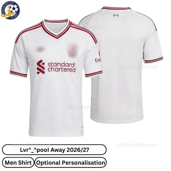 l-p away men shirt 26_27-over view
