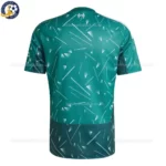 l-p goalkeeper adult kit 26_27-back view-green
