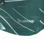 l-p goalkeeper kids kit 26_27-detail1