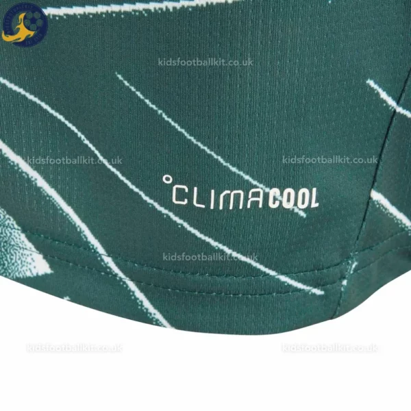 l-p goalkeeper kids kit 26_27-detail1