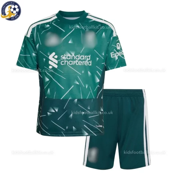 l-p goalkeeper kids kit 26_27-front view
