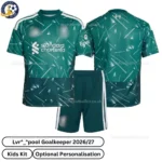 l-p goalkeeper kids kit 26_27-over view