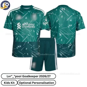 l-p goalkeeper kids kit 26_27-over view