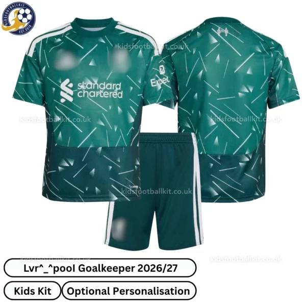 l-p goalkeeper kids kit 26_27-over view