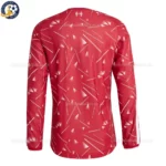 l-p home men shirt 26_27-back view-long sleeve