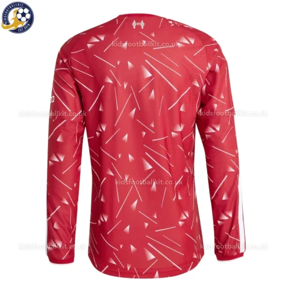 l-p home men shirt 26_27-back view-long sleeve