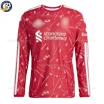 l-p home men shirt 26_27-front view-long sleeve