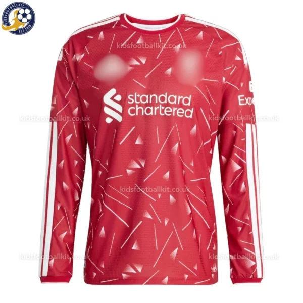 l-p home men shirt 26_27-front view-long sleeve