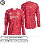 l-p home men shirt 26_27-over view-long sleeve