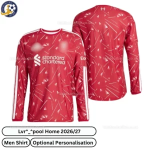l-p home men shirt 26_27-over view-long sleeve