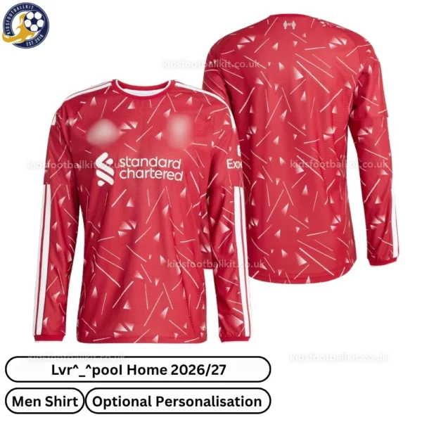 l-p home men shirt 26_27-over view-long sleeve