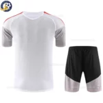 l-p training kids kit 2026_27-back view-white