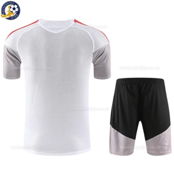 l-p training kids kit 2026_27-back view-white
