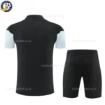 l-p training kids kit 26_27-back view-black