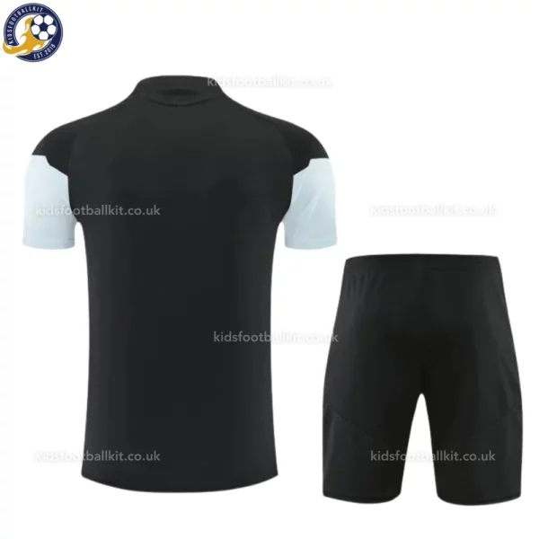 l-p training kids kit 26_27-back view-black