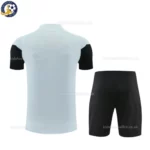l-p training kids kit 26_27-back view-gray
