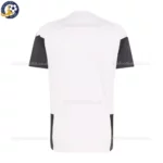 l-p training kids kit 26_27-back view-white