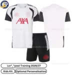 l-p training kids kit 26_27-over view-white