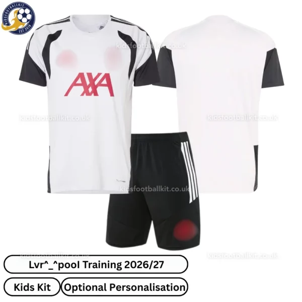 l-p training kids kit 26_27-over view-white