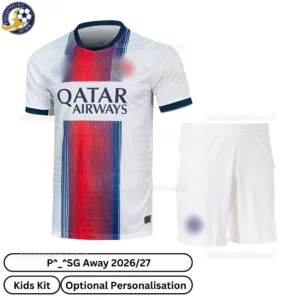 p-g away kids kit 26_27-front view