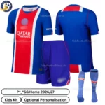 p-g home kids kit 26_27-over view