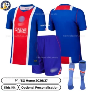 p-g home kids kit 26_27-over view