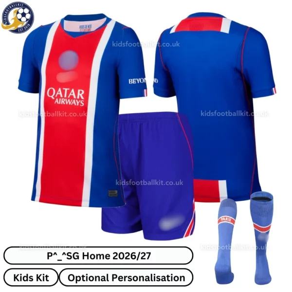 p-g home kids kit 26_27-over view