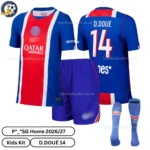 p-g home kids kit 26_27-over view-D.DOUE 14