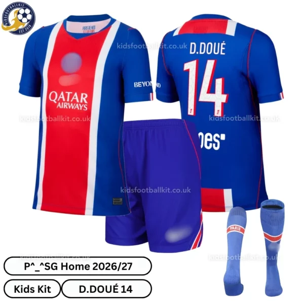 p-g home kids kit 26_27-over view-D.DOUE 14