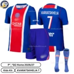 p-g home kids kit 26_27-over view-KVARATSKHELIA 7