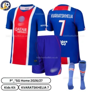 p-g home kids kit 26_27-over view-KVARATSKHELIA 7