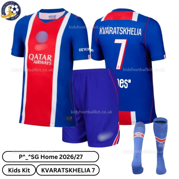 p-g home kids kit 26_27-over view-KVARATSKHELIA 7