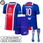 p-g home kids kit 26_27-over view-O.DEMBELE 10