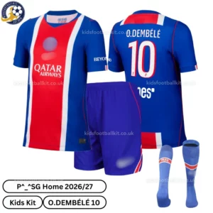 p-g home kids kit 26_27-over view-O.DEMBELE 10