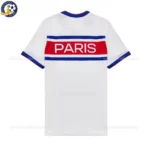 p-g pre match kids kit 26_27 -back view
